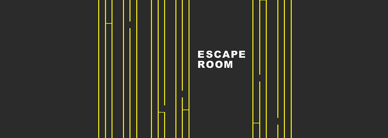 Escape Room