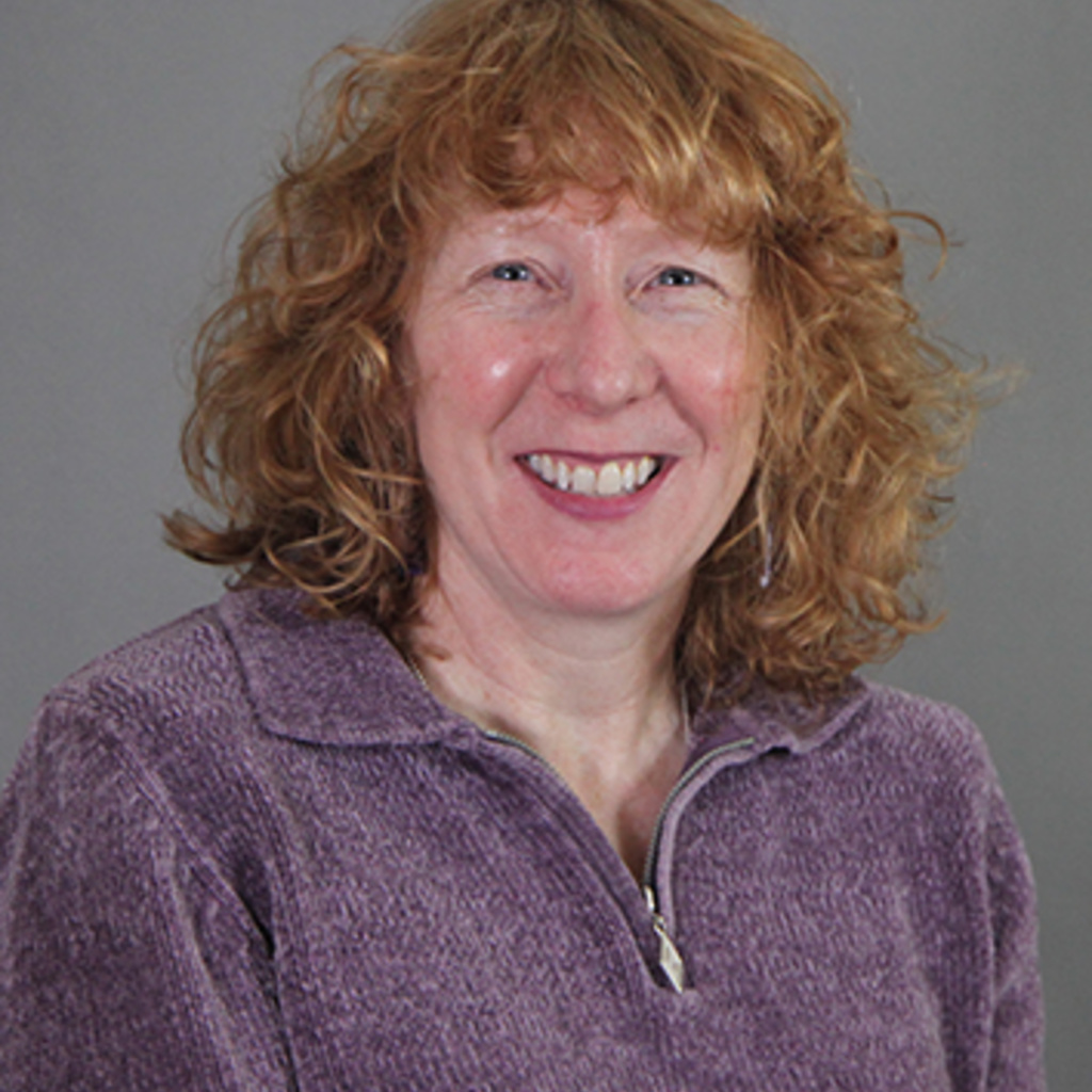 Cindy Opitz
